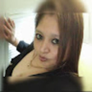 Meet your Posher, Jessy